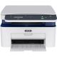 2. XEROX B105V_BI A4/WiFi/USB Multifunktionsgerät
