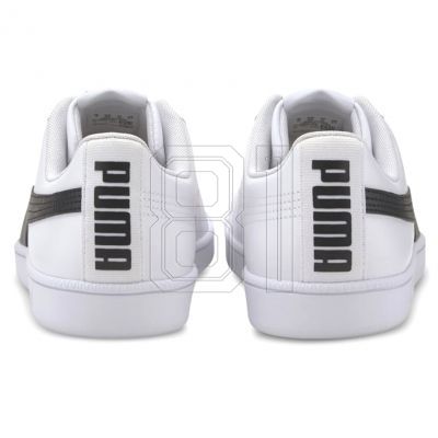 3. Puma UP Puma Black M 372605 02 Schuhe