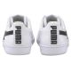 3. Puma UP Puma Black M 372605 02 Schuhe