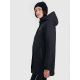 4. Damen Winterparka Membran 8000 4F 4FRAW25TTJAF1027-20S