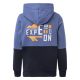 8. Expen Jrb Jr Sweatshirt