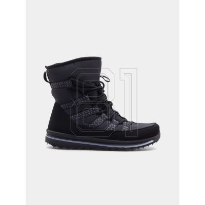 11. Progress W PROGJ-20-02 Schuhe
