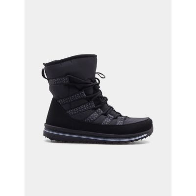 11. Progress W PROGJ-20-02 Schuhe