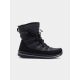 11. Progress W PROGJ-20-02 Schuhe