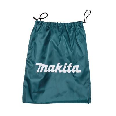 4. Freischneider 2x18V ohne Akku und Ladegerät DUR369AZ MAKITA