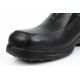 28. Lavoro 1131.00 Sicherheits-Arbeitsschuhe