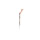 3. Outwell Blackpool Campingstuhl, Farbe Toffee, 2 Beine, Braun