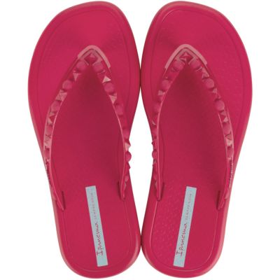 5. Ipanema Meu Sol Thon W 27130-AV464 Flip-Flops