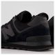 8. New Balance M ML574EVE Schuhe