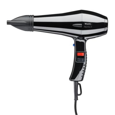 WAHL Protect Hair 4360-0470 Haartrockner