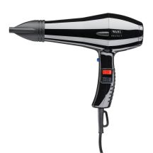 WAHL Protect Hair 4360-0470 Haartrockner