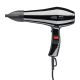 WAHL Protect Hair 4360-0470 Haartrockner
