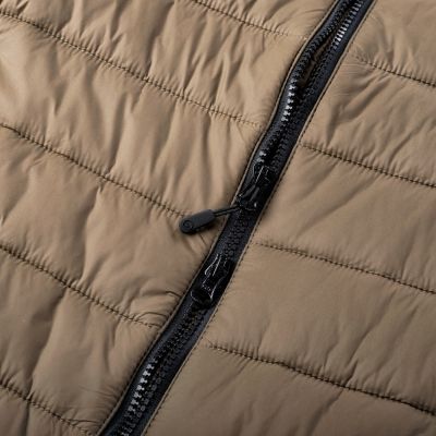 10. Hi-tec Montano Jacke M 92800441364 