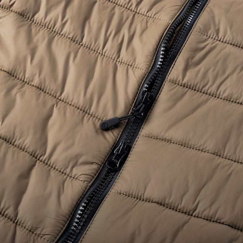 10. Hi-tec Montano Jacke M 92800441364 