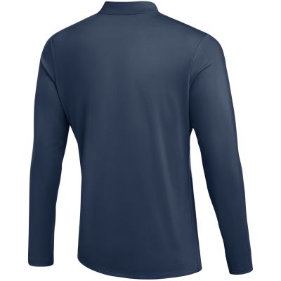 3. Nike Dri-FIT Park 26 Herren-Sweatshirt Marineblau HM7249 410