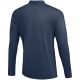 3. Nike Dri-FIT Park 26 Herren-Sweatshirt Marineblau HM7249 410