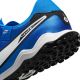 5. Nike Tiempo Legend 10 Academy TF M DV4342-400 Fußballschuhe