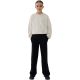 15. Sweatshirt 4F F1479 Jr 4FJWSS25TSWSF1479 12S