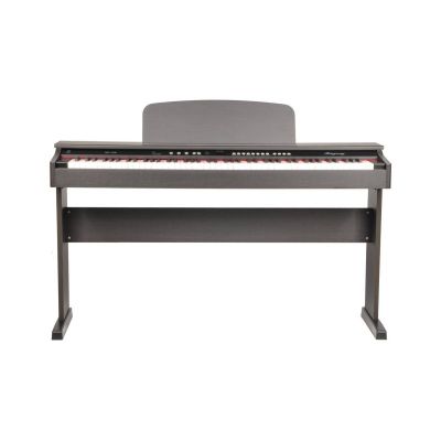 Ringway RP120 RW - Digitalpiano