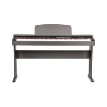 Ringway RP120 RW - Digitalpiano
