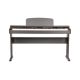 Ringway RP120 RW - Digitalpiano