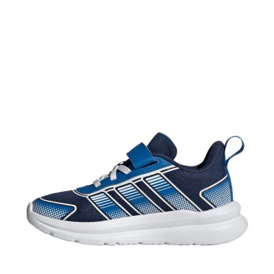 5. adidas Tensaur Run 4.0 EL C KJ6693 Kinderschuhe