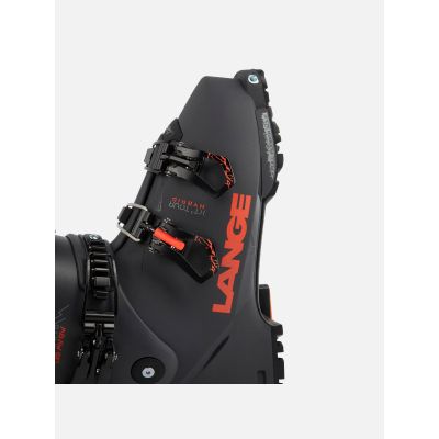 10. LANGE XT3 Tour Hybrid 130 MV Gw(PG) Skischuhe