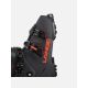 10. LANGE XT3 Tour Hybrid 130 MV Gw(PG) Skischuhe