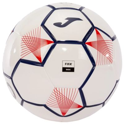 4. Joma Neptune II FIFA Basisball 400906206