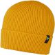 SILVINI Unisex-Cap FALERNA