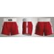 Kick Light Trainingsshorts MASTERS (WAKO-GENEHMIGT)