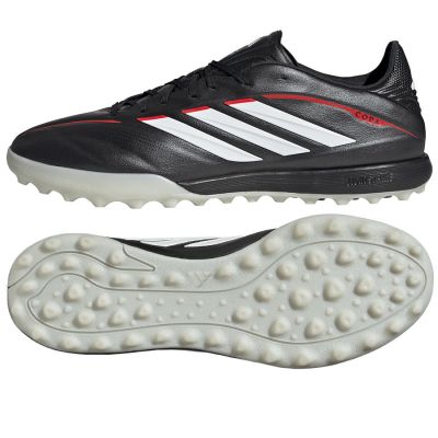 Adidas COPA PURE IV Pro TF JQ0426 Schuhe