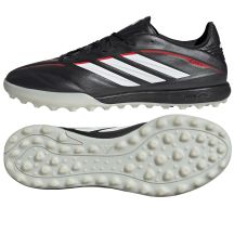 Adidas COPA PURE IV Pro TF JQ0426 Schuhe