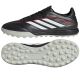 Adidas COPA PURE IV Pro TF JQ0426 Schuhe