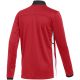 4. Nike Dri-Fit Academy 25 Track Jacket Jr FZ9836 657 Sweatshirt