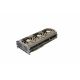 4. ZOTAC GAMING GeForce RTX 5080 SOLID Core OC 20th Anniversary Edition Grafikkarte