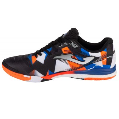 2. Joma Regate Rebound 2401 IN M RREW2401IN Schuhe 