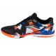 2. Joma Regate Rebound 2401 IN M RREW2401IN Schuhe 