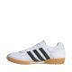 11. Adidas Spezial Light Handball M HQ3518 Schuhe