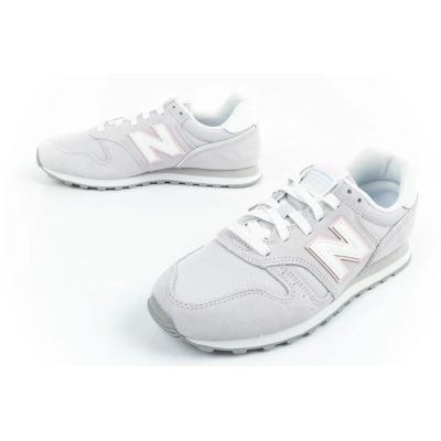 22. New Balance Sneaker W WL373SO2