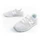 22. New Balance Sneaker W WL373SO2