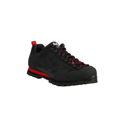 2. MILLET Friction U Schuhe Schwarz