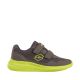 Lotto Connect VL BC Jr 2600821K 1663 Schuhe