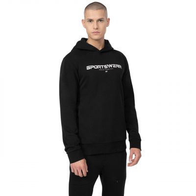 3. 4F M266 M 4FSS23TSWSM266 20S Sweatshirt