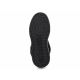 7. D.Franklin Key Classic W Schuhe DFSH402001-BLAC