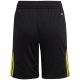 7. adidas Tiro 24 Jr IT2424 Shorts