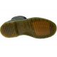 4. Dr. Martens 1490 22524001 schwarz 36
