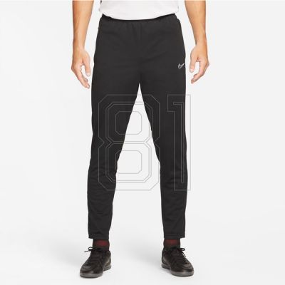 5. Tracksuit Nike Dri-Fit Academy M DV9753 010