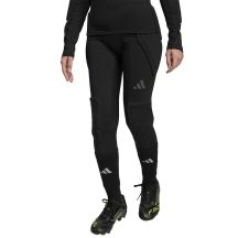 adidas Pad LT Junior Hose JZ9225