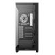 22. DeepCool CG580 4F R-CG580-BKADA4-G-1 Midi-Tower-Gehäuse Schwarz